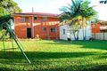 Property photo of 20 Colwyn Street Wishart QLD 4122