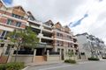 Property photo of 12/3 Brigid Road Subiaco WA 6008
