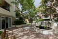 Property photo of 12/3 Brigid Road Subiaco WA 6008