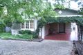 Property photo of 35 Harborne Street Wembley WA 6014