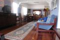 Property photo of 30 Avon Street Morningside QLD 4170