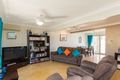 Property photo of 27/2-10 Weedons Road Nerang QLD 4211