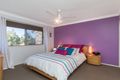Property photo of 27/2-10 Weedons Road Nerang QLD 4211