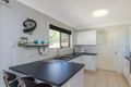 Property photo of 27/2-10 Weedons Road Nerang QLD 4211