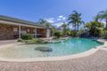 Property photo of 27/2-10 Weedons Road Nerang QLD 4211
