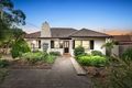 Property photo of 15 Denbigh Street Frankston VIC 3199
