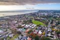 Property photo of 15 Denbigh Street Frankston VIC 3199