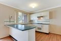 Property photo of 35A Harwood Circuit Glenmore Park NSW 2745