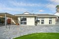 Property photo of 263 Benara Road Beechboro WA 6063
