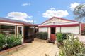 Property photo of 263 Benara Road Beechboro WA 6063