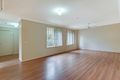 Property photo of 35A Harwood Circuit Glenmore Park NSW 2745