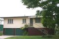 Property photo of 55 Blenheim Street Chermside West QLD 4032