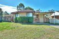 Property photo of 9 Hazel Close Cranebrook NSW 2749