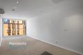 Property photo of 1104/68 La Trobe Street Melbourne VIC 3000