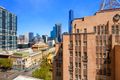 Property photo of 1104/68 La Trobe Street Melbourne VIC 3000