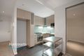 Property photo of 1104/68 La Trobe Street Melbourne VIC 3000