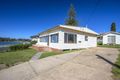 Property photo of 344 Beach Road Batehaven NSW 2536