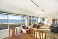 Property photo of 344 Beach Road Batehaven NSW 2536