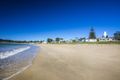 Property photo of 344 Beach Road Batehaven NSW 2536