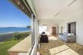 Property photo of 344 Beach Road Batehaven NSW 2536