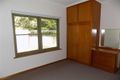 Property photo of 2/2 Moculta Road Angaston SA 5353