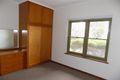 Property photo of 2/2 Moculta Road Angaston SA 5353