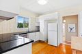 Property photo of 26 Darnley Street Rocklea QLD 4106