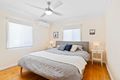 Property photo of 26 Darnley Street Rocklea QLD 4106
