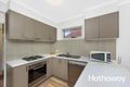 Property photo of 3/4 Taroona Place Lyons ACT 2606
