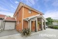 Property photo of 3/4 Taroona Place Lyons ACT 2606