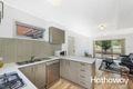 Property photo of 3/4 Taroona Place Lyons ACT 2606