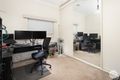 Property photo of 625 York Street Ballarat East VIC 3350