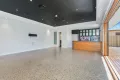 Property photo of 6 Damour Street Holsworthy NSW 2173