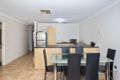 Property photo of 211C Mirrabooka Avenue Balga WA 6061