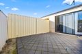 Property photo of 211C Mirrabooka Avenue Balga WA 6061