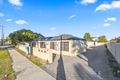 Property photo of 211C Mirrabooka Avenue Balga WA 6061