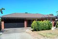 Property photo of 67 Limpopa Square Roxburgh Park VIC 3064