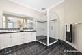 Property photo of 57 Flecker Promenade Aveley WA 6069