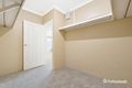 Property photo of 57 Flecker Promenade Aveley WA 6069