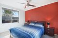 Property photo of 3/68 Kings Road New Lambton NSW 2305