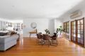 Property photo of 10 Darebin Boulevard Reservoir VIC 3073