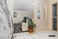 Property photo of 214 Macquarie Way Drewvale QLD 4116