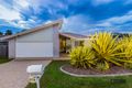 Property photo of 214 Macquarie Way Drewvale QLD 4116