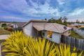 Property photo of 214 Macquarie Way Drewvale QLD 4116