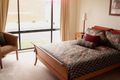Property photo of 43/7 Regan Street St Albans VIC 3021