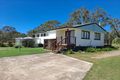 Property photo of 52 Albert Street Crows Nest QLD 4355