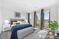 Property photo of 19 Wembley Avenue Strathtulloh VIC 3338
