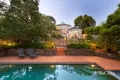 Property photo of 5 Riverside Road Ivanhoe VIC 3079