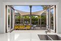 Property photo of 71 Carr Street Barwon Heads VIC 3227