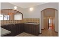 Property photo of 6 Cotton Place Hillarys WA 6025